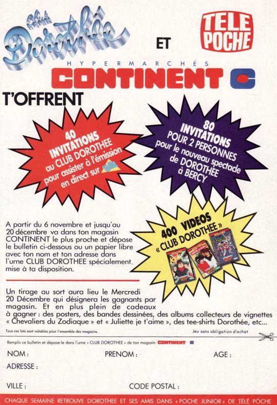 ClubdoContinent1989