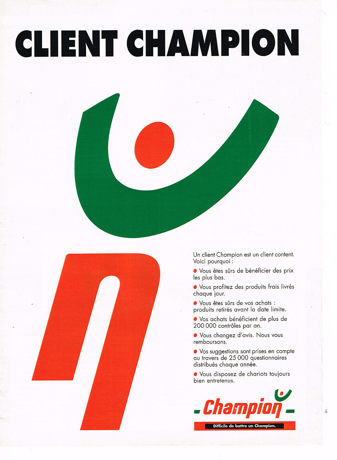 PUBLICITE-ADVERTISING-104-1998-ENSEIGNE