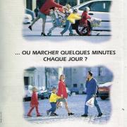 Publicité-advertising-1996-Les-Magasins-Ecomarché-Intermarché-mousquetaires